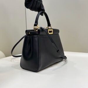 Fendi PeekabooTote-23CM