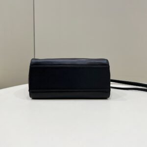 Fendi PeekabooTote-23CM