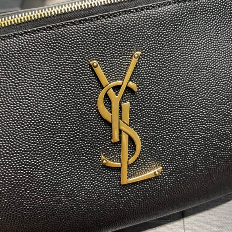 YSL Waist Bag-25×14×3.5CM