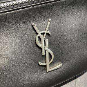 YSL Waist Bag-25×14×3.5CM