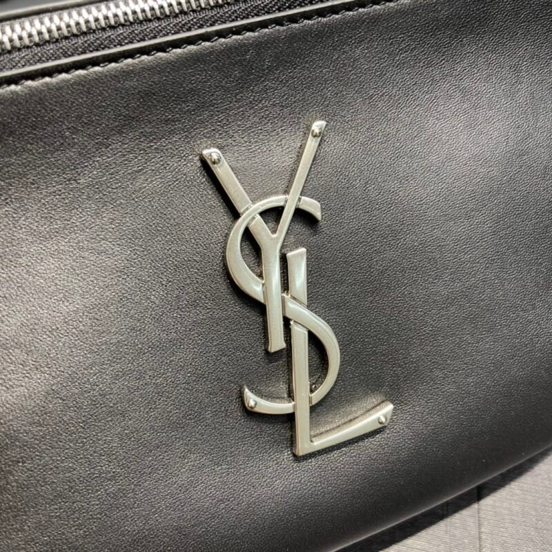 YSL Waist Bag-25×14×3.5CM