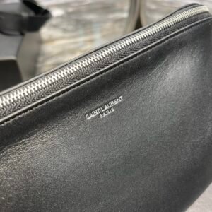 YSL Waist Bag-25×14×3.5CM