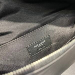 YSL Waist Bag-25×14×3.5CM