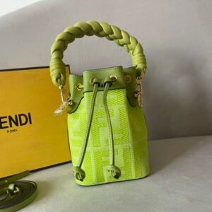 wsxc1680181078685_1.jpg Fendi Mini Mon Tresor Bag -12x18x10CM