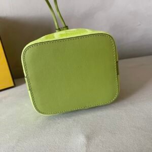 wsxc1680181079237_5.jpg Fendi Mini Mon Tresor Bag -12x18x10CM
