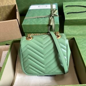 wsxc1680876052241_1.jpg Gucci Marmont Bag-18*13.5*8CM