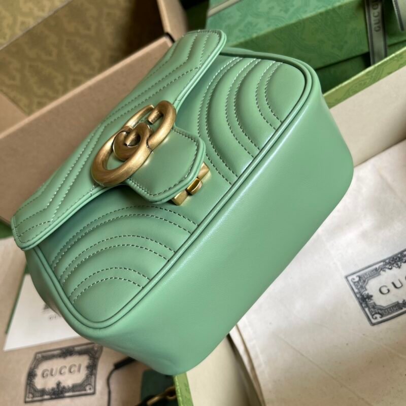 wsxc1680876052242_2.jpg Gucci Marmont Bag-18*13.5*8CM