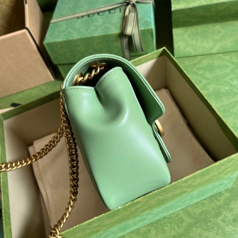 wsxc1680876052242_3.jpg Gucci Marmont Bag-18*13.5*8CM