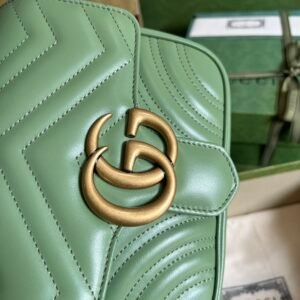 wsxc1680876052829_4.jpg Gucci Marmont Bag-18*13.5*8CM