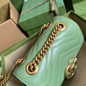 wsxc1680876053830_5.jpg Gucci Marmont Bag-18*13.5*8CM