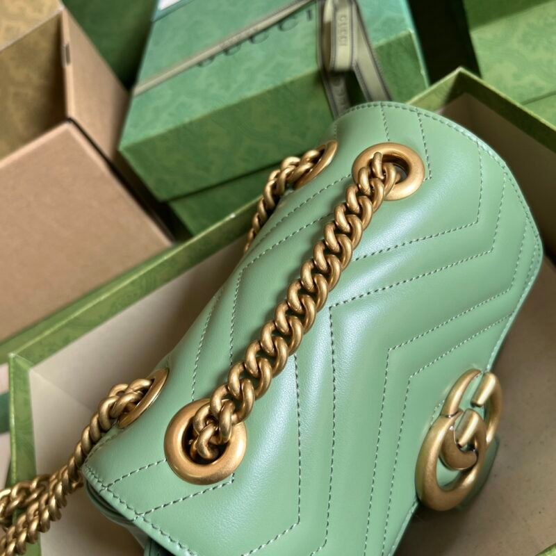 wsxc1680876053830_5.jpg Gucci Marmont Bag-18*13.5*8CM