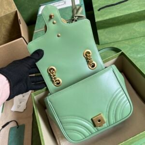 wsxc1680876054628_6.jpg Gucci Marmont Bag-18*13.5*8CM