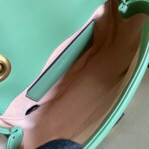 wsxc1680876054758_7.jpg Gucci Marmont Bag-18*13.5*8CM