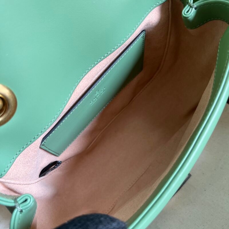 wsxc1680876054758_7.jpg Gucci Marmont Bag-18*13.5*8CM