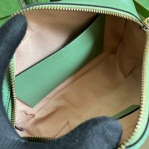 Gucci Marmont Bag-24*7*12CM