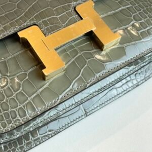 Hermes Constance-19CM