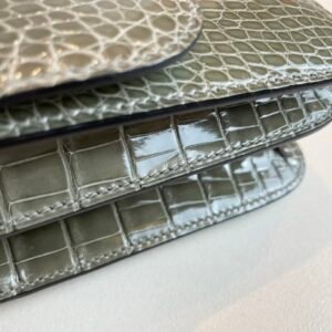 Hermes Constance-19CM