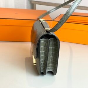 Hermes Constance-19CM