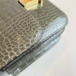 Hermes Constance-19CM