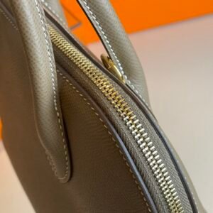 Hermes Bolide Epsom-27CM