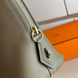Hermes Bolide Epsom-27CM