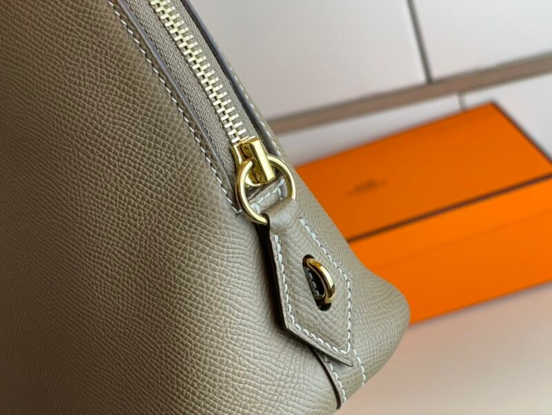 Hermes Bolide Epsom-27CM