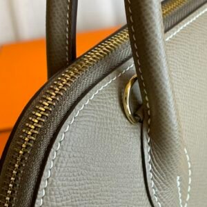 Hermes Bolide Epsom-27CM