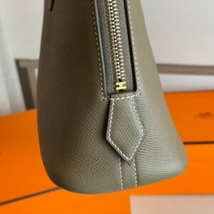Hermes Bolide Epsom-27CM