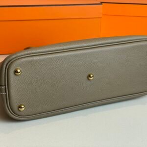 Hermes Bolide Epsom-27CM