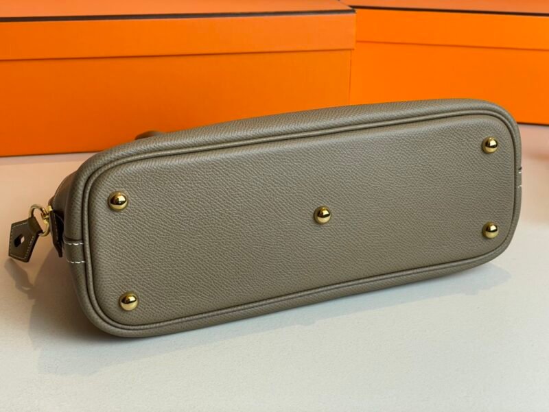 Hermes Bolide Epsom-27CM