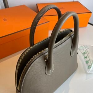 Hermes Bolide Epsom-27CM