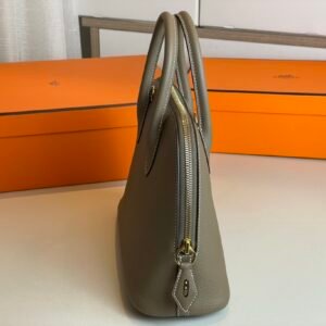 Hermes Bolide Epsom-27CM