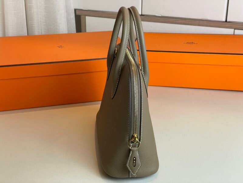 Hermes Bolide Epsom-27CM