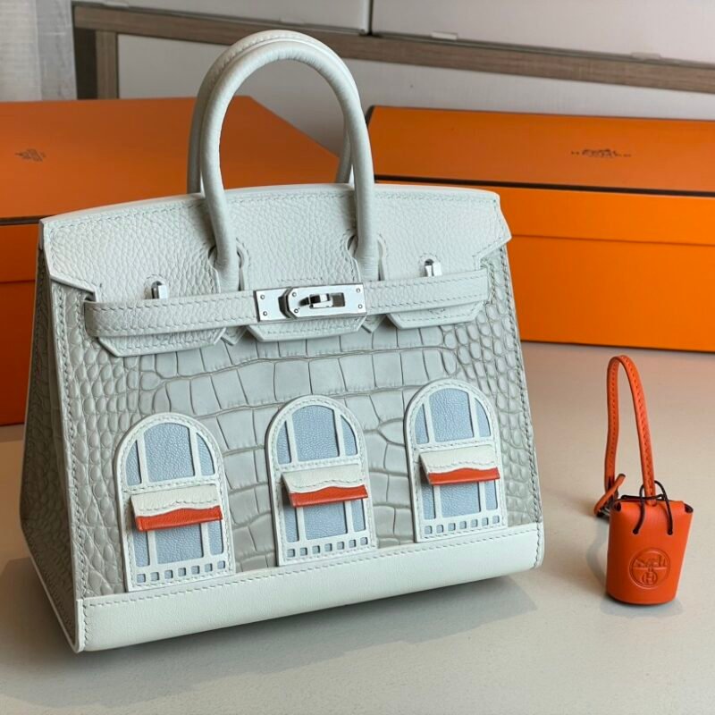 wsxc1680884611030_0.jpg Hermes Birkin-Togo leather-25/30/35CM
