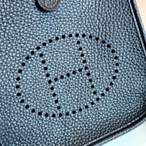 Hermes Evelyne Mini-17*18CM