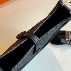 Hermes Evelyne Mini-17*18CM