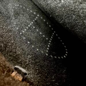 Hermes Evelyne Mini-17*18CM