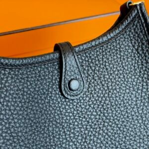 Hermes Evelyne Mini-17*18CM