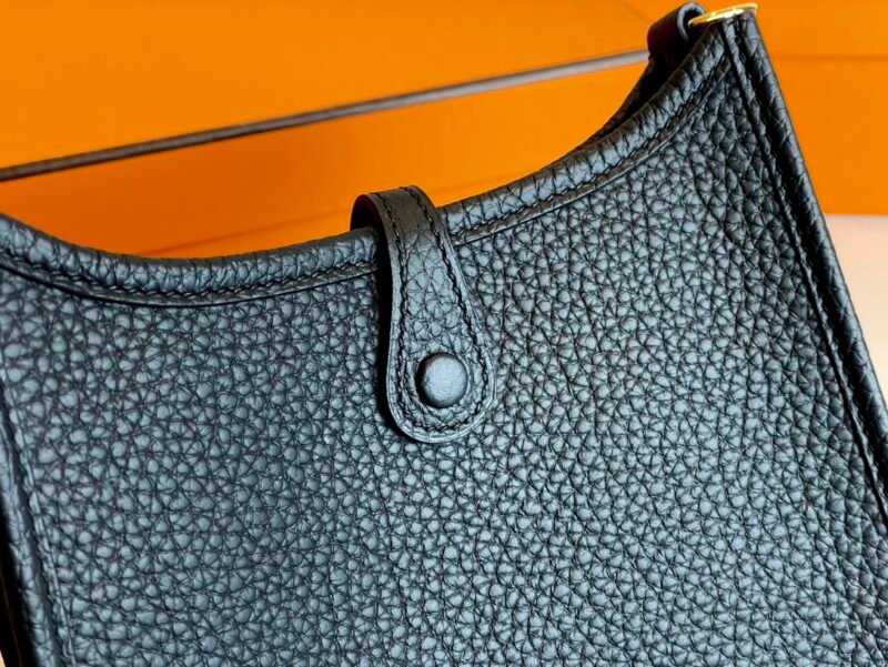 Hermes Evelyne Mini-17*18CM