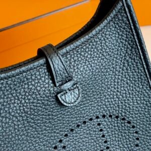 Hermes Evelyne Mini-17*18CM