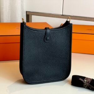 Hermes Evelyne Mini-17*18CM