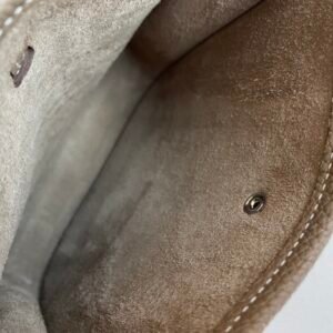 Hermes Evelyne Mini-17*18CM