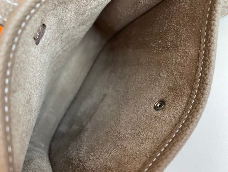 Hermes Evelyne Mini-17*18CM