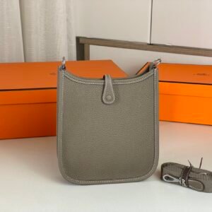 Hermes Evelyne Mini-17*18CM