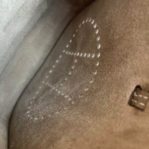 Hermes Evelyne Mini-17*18CM