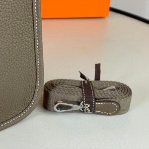 Hermes Evelyne Mini-17*18CM