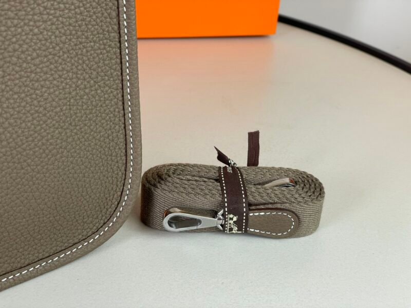 Hermes Evelyne Mini-17*18CM