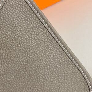 Hermes Evelyne Mini-17*18CM