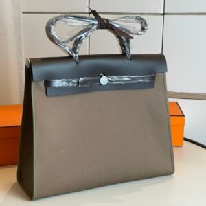 Hermes Herbag-31CM