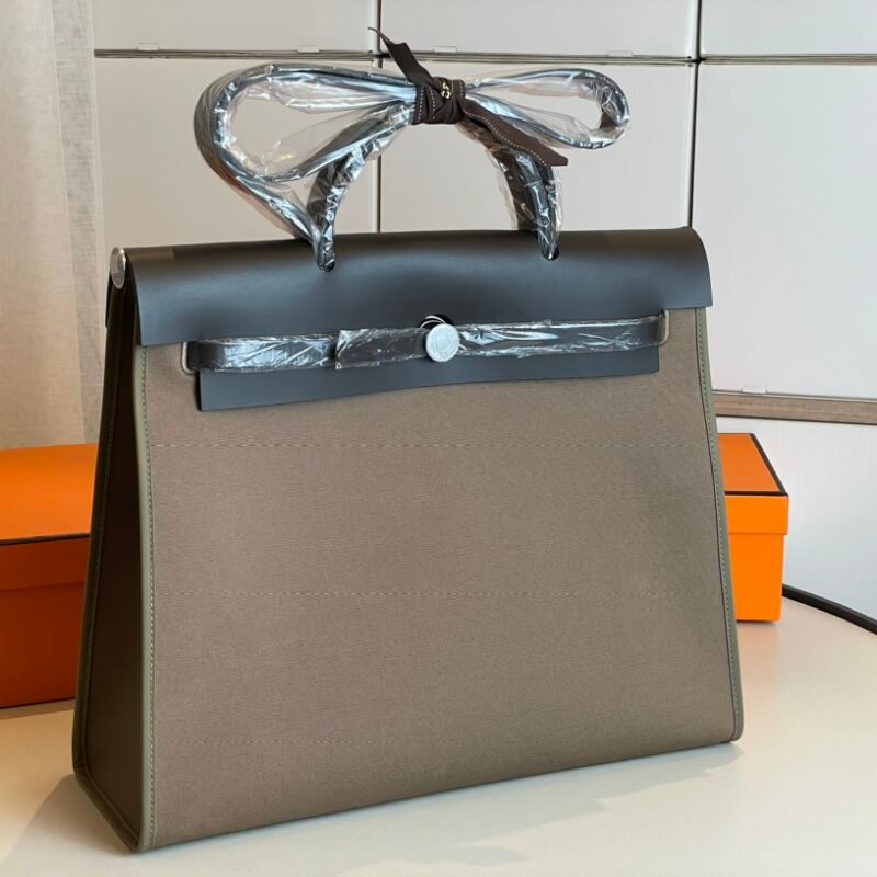 Hermes Herbag-31CM